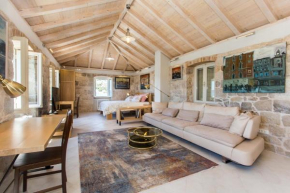Heritage Art Home